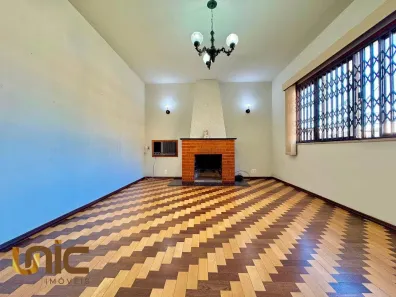 Apartamento com 4 Quartos à venda, 147m² no Várzea, Teresópolis