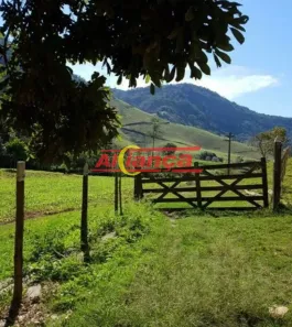 Fazenda/Sítio à venda, 686000m² no Pitangueiras do Meio, Pedra Bela