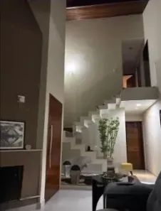 Sobrado com 3 Quartos para alugar, 220m² no Vila Pedra Branca, São Paulo