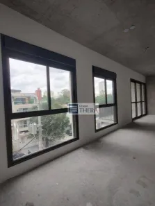 Apartamento com 2 Quartos à venda, 72m² no Jardim, Santo André