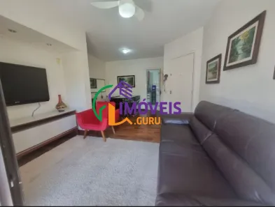 Apartamento com 3 Quartos à venda, 90m² no Jardim Londrina, São Paulo