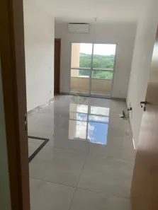 Apartamento com 2 Quartos à venda, 46m² no Recreio das Acácias, Ribeirão Preto