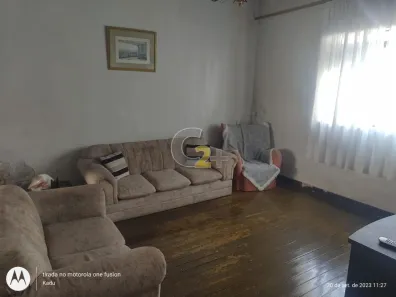Casa com 3 Quartos à venda, 175m² no Vila Romana, São Paulo