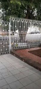 Casa com 3 Quartos para alugar, 180m² no Jardim da Saúde, São Paulo