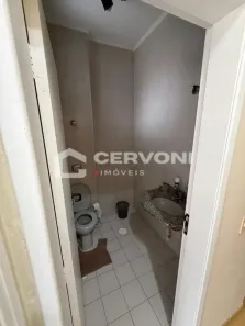 Casa de Condomínio com 3 Quartos à venda, 95m² no Bosque dos Eucaliptos, São José dos Campos