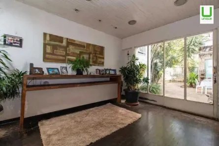 Casa com 5 Quartos à venda, 428m² no Cidade Jardim, Belo Horizonte