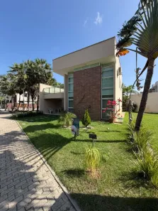 Casa de Condomínio com 3 Quartos à venda, 1010101m² no , Barreirinhas