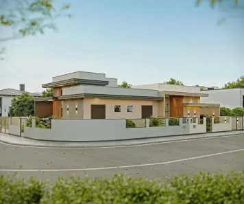 Casa com 2 Quartos à venda, 70m² no Forquilhas, São José