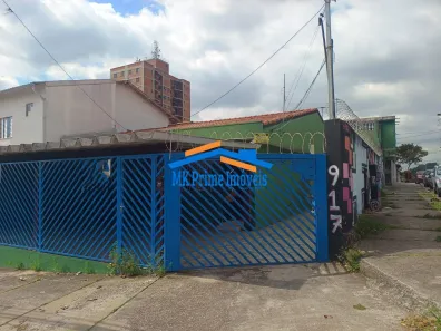 Casa com 4 Quartos à venda, 375m² no Quitaúna, Osasco