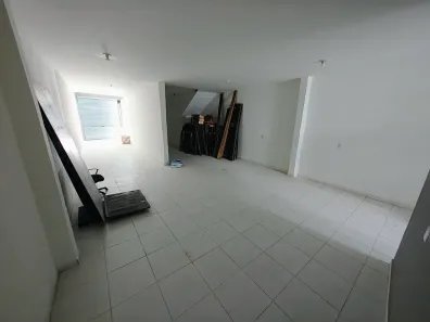 Ponto Comercial para alugar, 175m² no Tabuleiro do Martins, Maceió