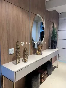 Cobertura com 3 Quartos à venda, 236m² no Patrimônio, Uberlândia