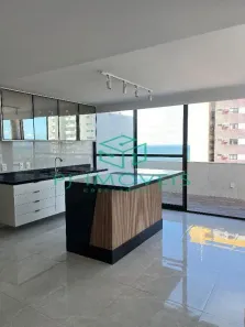 Apartamento com 4 Quartos à venda, 380m² no Boa Viagem, Recife