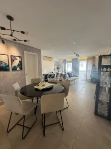 Apartamento com 2 Quartos à venda, 94m² no Água Branca, São Paulo