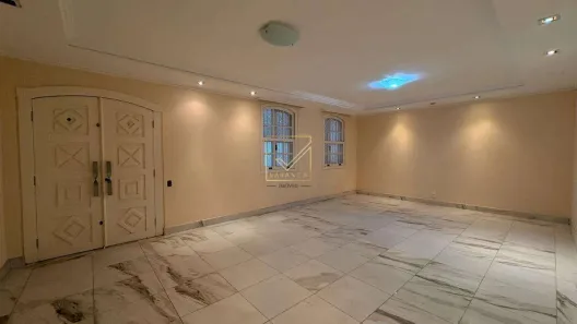 Casa com 4 Quartos à venda, 304m² no Vila Paris, Belo Horizonte