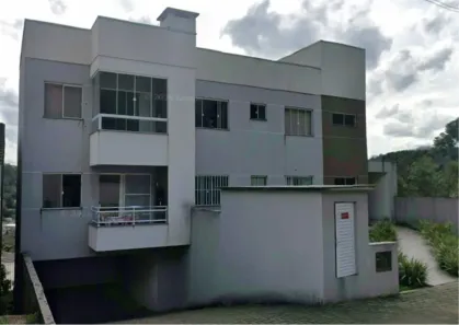 Apartamento com 2 Quartos à venda, 60m² no Farroupilha, Videira