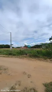 Lote/Terreno à venda, 357m² no Mar do Norte, Rio das Ostras