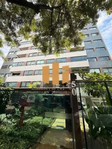 Apartamento com 2 Quartos para alugar, 50m² no Parnamirim, Recife