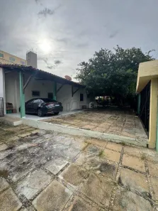 Casa com 3 Quartos à venda, 241m² no Santa Isabel, Teresina