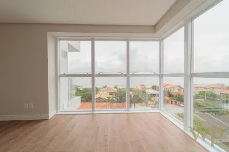 Apartamento com 3 Quartos à venda, 142m² no Itacolomi, Balneário Piçarras