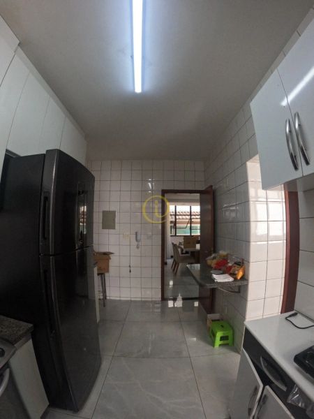 Foto 24