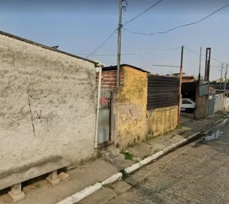 Lote/Terreno à venda, 300m² no Vila Matilde, São Paulo