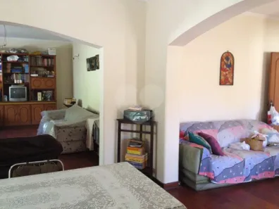 Casa com 3 Quartos à venda, 517m² no Jardim Jabaquara, São Paulo