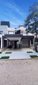 Sobrado com 3 Quartos à venda, 240m² no Horto Florestal, Sorocaba