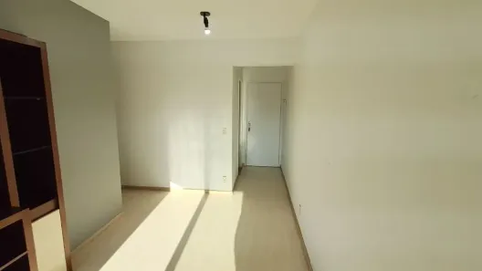 Apartamento com 2 Quartos à venda, 60m² no Centro, São Bernardo do Campo