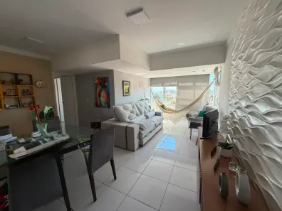 Apartamento com 2 Quartos à venda, 86m² no Nossa Senhora do Ó, Paulista