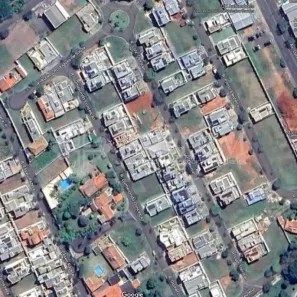 Lote/Terreno à venda, 300m² no Água Branca, Piracicaba