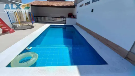 Casa com 3 Quartos à venda, 200m² no Barreto, Niterói