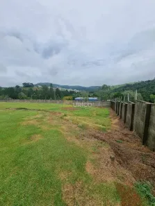 Lote/Terreno à venda, 727m² no Bairro Itapema, Itatiba