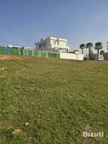 Lote/Terreno à venda, 453m² no Chácara Terra Nova, Jundiaí