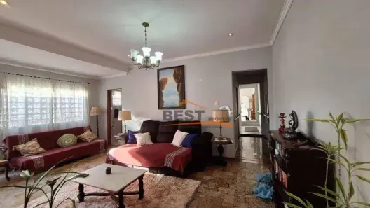 Casa com 4 Quartos à venda, 140m² no Siciliano, São Paulo