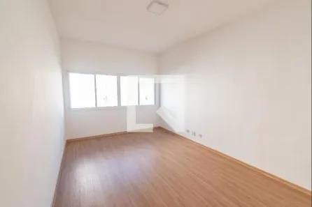 Apartamento com 2 Quartos à venda, 91m² no Cambuci, São Paulo