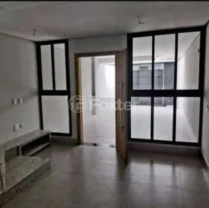 Casa com 4 Quartos à venda, 142m² no Tatuapé, São Paulo