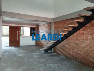 Casa com 4 Quartos à venda, 339m² no Vila Oratório, São Paulo