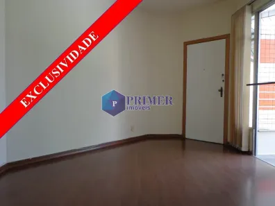 Apartamento com 2 Quartos à venda, 74m² no Carmo, Belo Horizonte