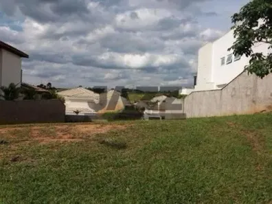 Lote/Terreno à venda, 760m² no Bairro das Palmeiras, Campinas