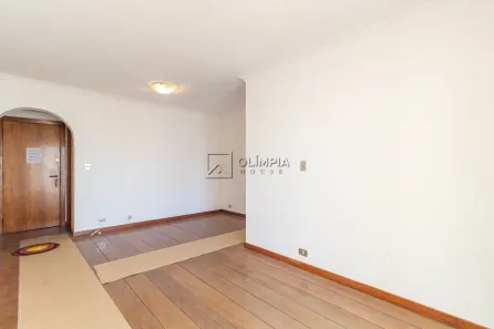 Apartamento com 3 Quartos à venda, 79m² no Perdizes, São Paulo