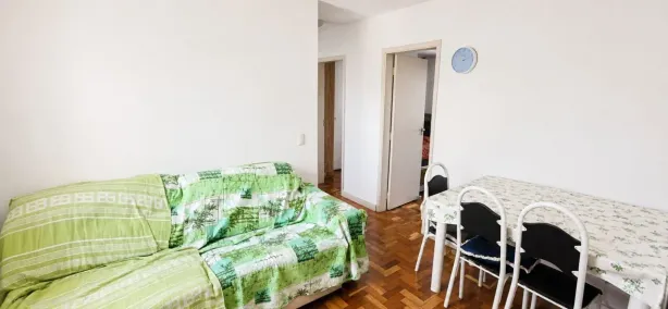 Apartamento com 2 Quartos à venda, 69m² no Cambuci, São Paulo