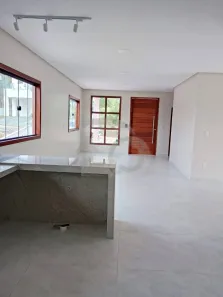 Casa de Condomínio com 3 Quartos à venda, 300m² no Área Rural de São Cristóvão, São Cristóvão