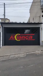 Casa com 2 Quartos à venda, 56m² no Jardim das Cerejeiras, Arujá