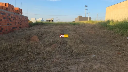 Lote/Terreno à venda, 150m² no Jardim Bom Sucesso, Indaiatuba