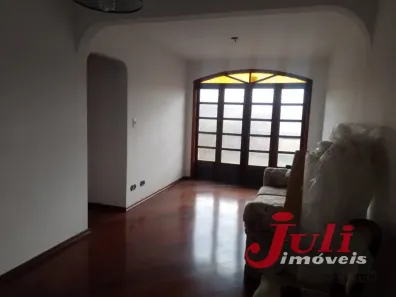 Apartamento com 2 Quartos à venda, 70m² no Rudge Ramos, São Bernardo do Campo