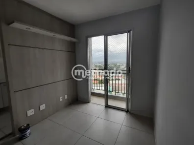 Apartamento com 2 Quartos à venda, 50m² no Jardim Novo Campos Elíseos, Campinas