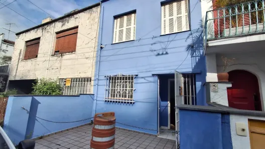 Casa com 2 Quartos à venda, 140m² no Pinheiros, São Paulo