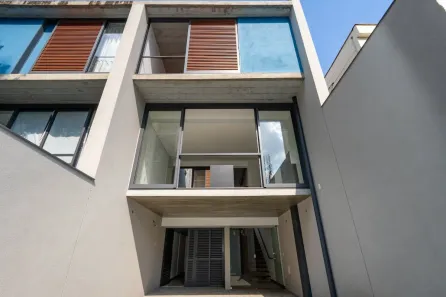 Casa com 3 Quartos à venda, 281m² no Vila Madalena, São Paulo