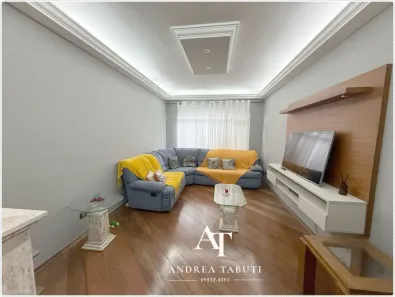 Sobrado com 3 Quartos à venda, 170m² no Jardim Bonfiglioli, São Paulo