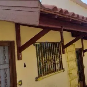 Kitnet com 1 Quarto à venda, 45m² no Vila Souto, Bauru